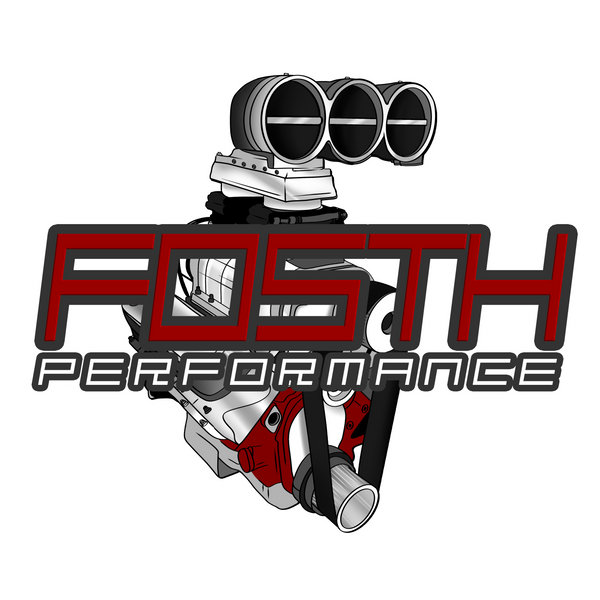 Fosth Performance 